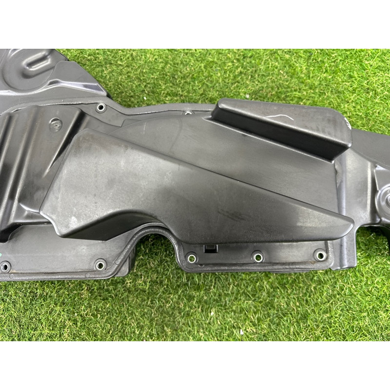 Динамик (электрика) AUDI Q7 4M 2017 3.0 CREC 4M0035297