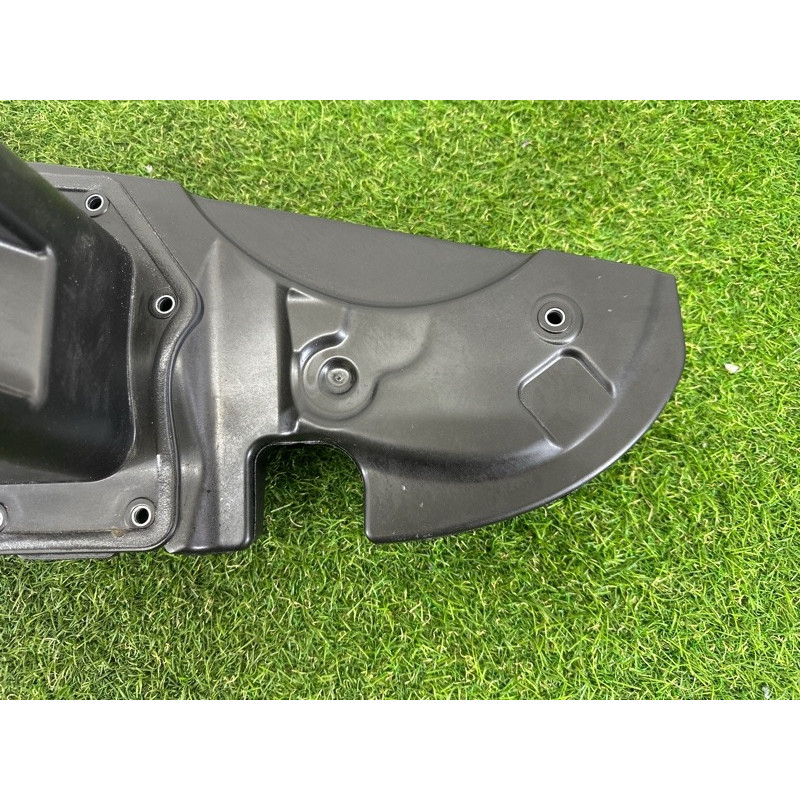 Динамик (электрика) AUDI Q7 4M 2017 3.0 CREC 4M0035297