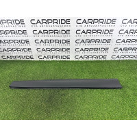 Накладка двері зовнішня