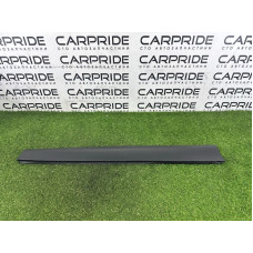 Накладка двери внешняя