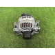 Генератор (электрика) AUDI Q5 8R 2012 2.0 CAEB 06H903016L