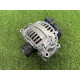 Генератор (электрика) AUDI Q5 8R 2012 2.0 CAEB 06H903016L