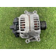 Генератор (электрика) AUDI Q5 8R 2012 2.0 CAEB 06H903016L