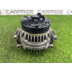 Генератор (электрика) AUDI Q5 8R 2012 2.0 CAEB 06H903016L
