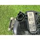 Генератор (электрика) AUDI A3 8V 2015 1.8 CNSB 06J903023H