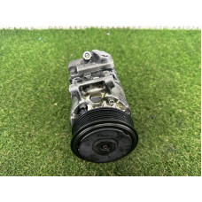 Компрессор кондиционера