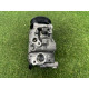 Компрессор кондиционера (отопление и кондиционирование) AUDI A4 B8 2012 2.0 CAEB 8K0260805L