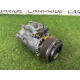 Компрессор кондиционера (отопление и кондиционирование) BMW 7-series F01 2011 3.0 N54 64529205096
