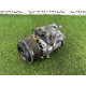 Компрессор кондиционера (отопление и кондиционирование) BMW 7-series F01 2011 3.0 N54 64529205096
