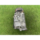 Компрессор кондиционера (отопление и кондиционирование) BMW 7-series F01 2011 3.0 N54 64529205096