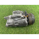 Компрессор кондиционера (отопление и кондиционирование) BMW 7-series F01 2011 3.0 N54 64529205096