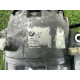 Компрессор кондиционера (отопление и кондиционирование) BMW 7-series F01 2011 3.0 N54 64529205096