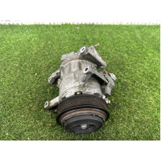 Компрессор кондиционера