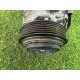 Компрессор кондиционера (отопление и кондиционирование) Nissan Rogue T32 2016 2.5 QR25DE 926004BB2A
