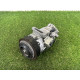 Компрессор кондиционера (отопление и кондиционирование) Nissan Rogue T33 2021 2.5 PR25DD 926006RA0B