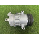 Компрессор кондиционера (отопление и кондиционирование) Nissan Rogue T33 2021 2.5 PR25DD 926006RA0B