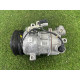 Компрессор кондиционера (отопление и кондиционирование) Nissan Rogue T33 2021 2.5 PR25DD 926006RA0B