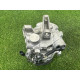Компрессор кондиционера (отопление и кондиционирование) Nissan Rogue T33 2021 2.5 PR25DD 926006RA0B
