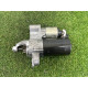 Стартер (электрика) AUDI A4 B8 2012 2.0 CAEB 06H911021A