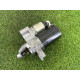 Стартер (электрика) AUDI A4 B8 2012 2.0 CAEB 06H911021A