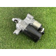 Стартер (электрика) AUDI A4 B8 2012 2.0 CAEB 06H911021A