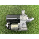 Стартер (электрика) AUDI A4 B8 2012 2.0 CAEB 06H911021A