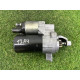 Стартер (электрика) AUDI A4 B8 2012 2.0 CAEB 06H911021A