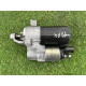 Стартер (электрика) AUDI A4 B8 2012 2.0 CAEB 06H911021A