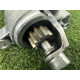 Стартер (электрика) AUDI A4 B8 2012 2.0 CAEB 06H911021A