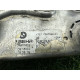 Теплообменник АКПП (трансмиссия) BMW 7-series F01 2011 3.0 N54 17217638678