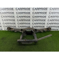 Балка подвески