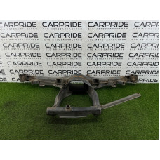 Балка подвески