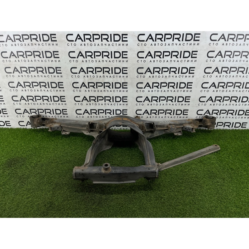 Балка подвески (подвеска) BMW 5-series E34 33311090566