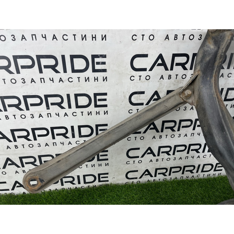 Балка подвески (подвеска) BMW 5-series E34 33311090566