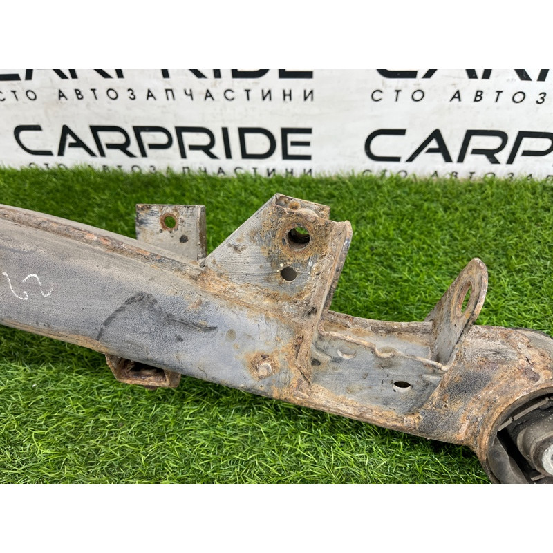 Балка подвески (подвеска) BMW 5-series E34 33311090566