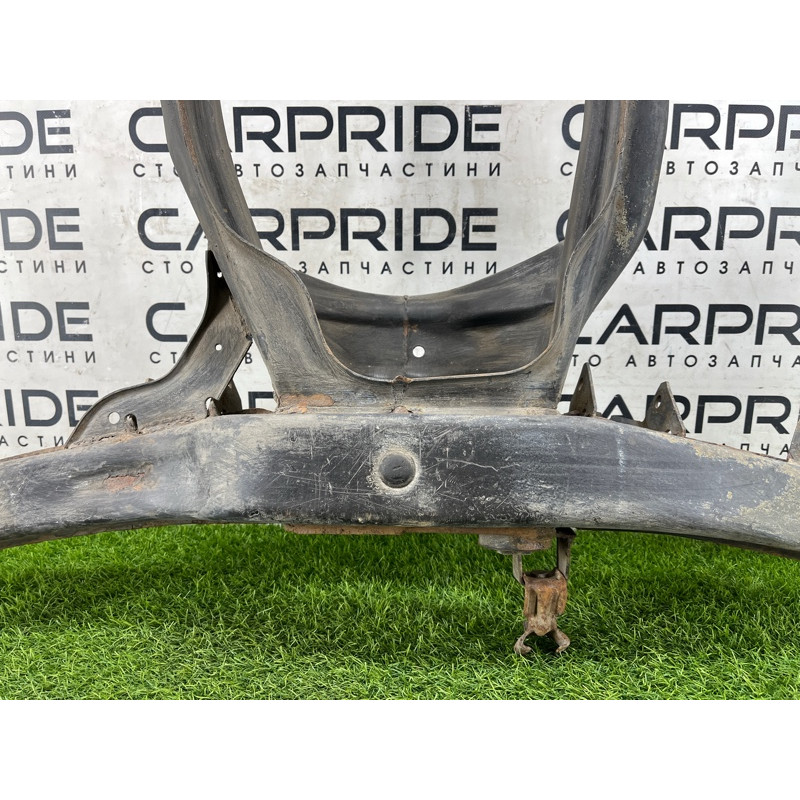 Балка подвески (подвеска) BMW 5-series E34 33311090566