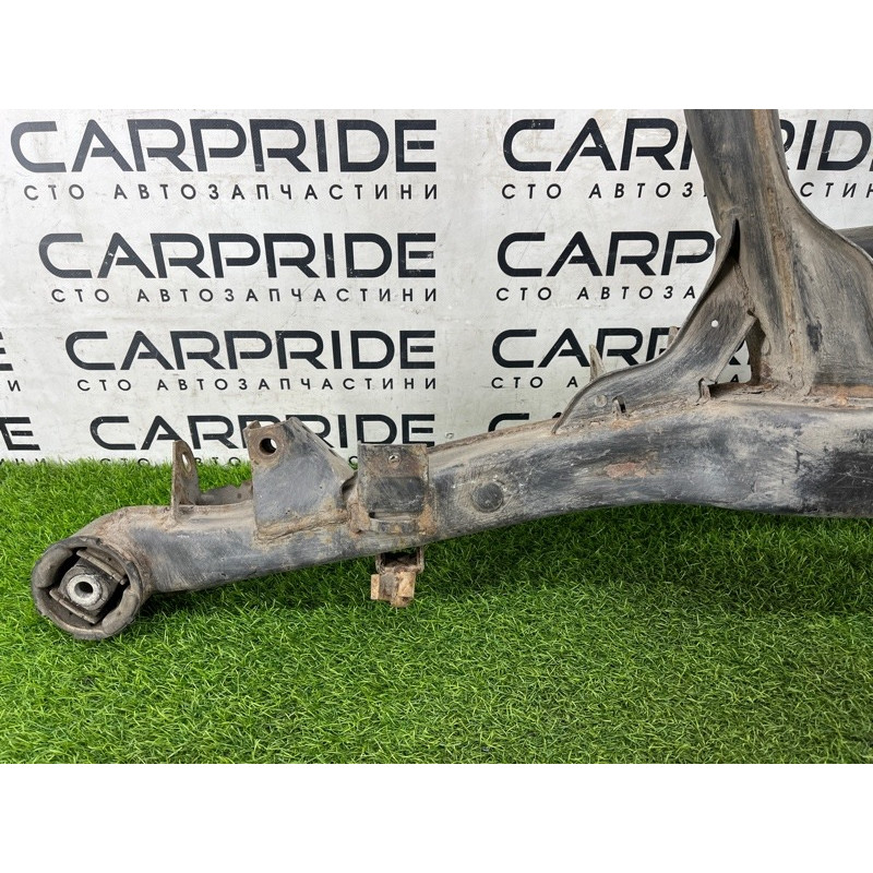 Балка подвески (подвеска) BMW 5-series E34 33311090566