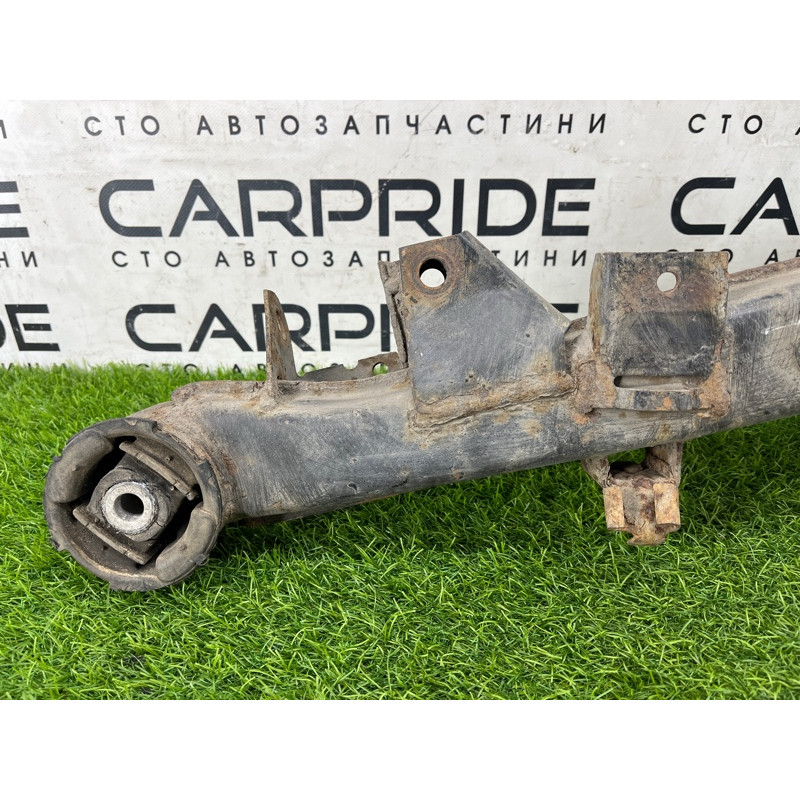 Балка подвески (подвеска) BMW 5-series E34 33311090566