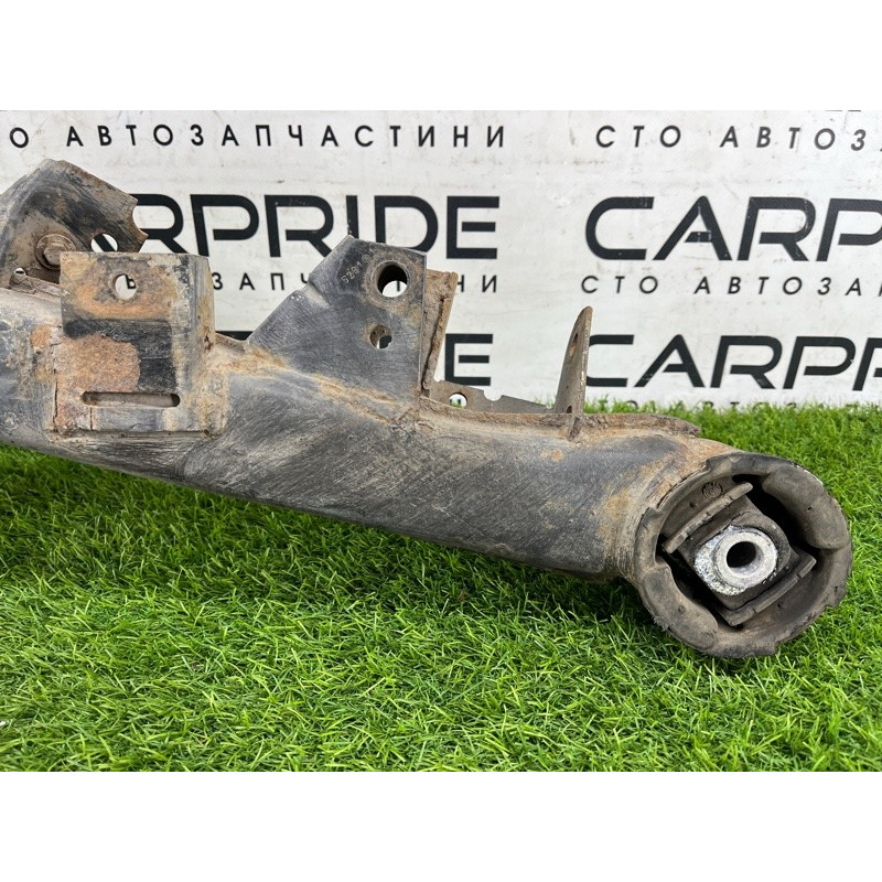 Балка подвески (подвеска) BMW 5-series E34 33311090566