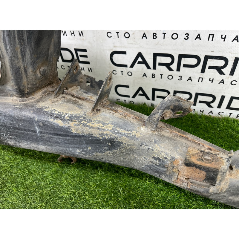 Балка подвески (подвеска) BMW 5-series E34 33311090566