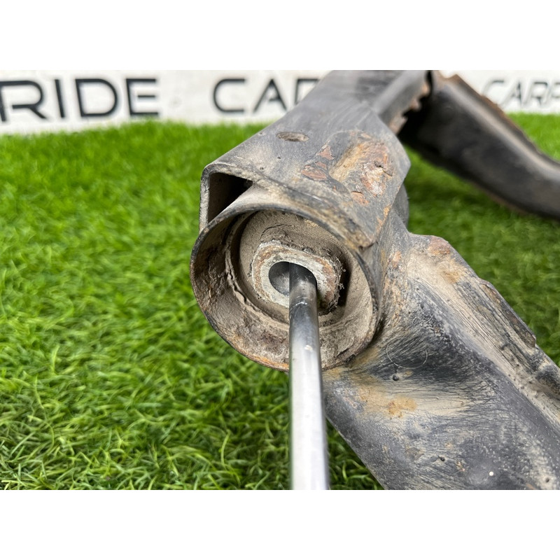 Балка подвески (подвеска) BMW 5-series E34 33311090566