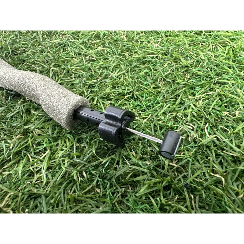 Замок двери (кузов и элементы) AUDI Q7 4M 2017 3.0 CREC 8J1837015F