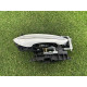 Ручка двери внешняя (кузов и элементы) BMW 7-series F01 2011 3.0 N54 51217249976