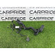 Проводка дверна (електрика) Volkswagen Touareg NF 2015 3.6 CGRA 7P6971694P