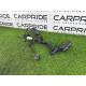 Проводка дверна (електрика) Volkswagen Touareg NF 2015 3.6 CGRA 7P6971694P