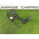 Проводка дверна (електрика) Volkswagen Touareg NF 2015 3.6 CGRA 7P6971694P