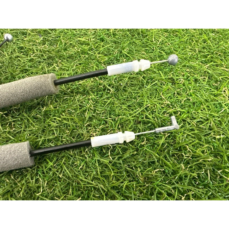 Замок двери (кузов и элементы) Nissan Rogue T33 2021 2.5 PR25DD 805016RR0A