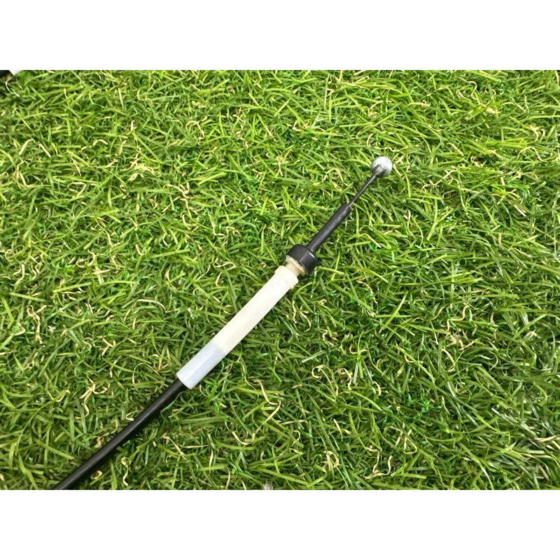 Замок двери (кузов и элементы) Nissan Rogue T33 2021 2.5 PR25DD 805016RR0A