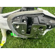 Замок двери (кузов и элементы) Nissan Rogue T33 2021 2.5 PR25DD 805016RR0A