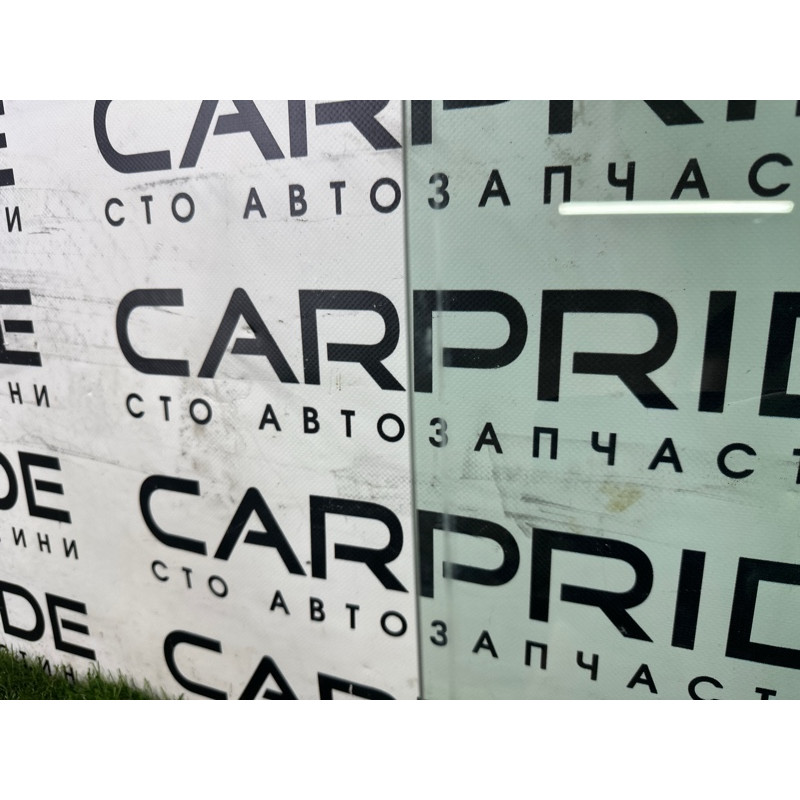 Стекло (кузов и элементы) Nissan Rogue T32 2016 2.5 QR25DE 823004BA0A